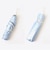 【当商品送料無料】Nakatani 日傘 通販 晴雨兼用傘 折りたたみ傘 926-068 UV パール 傘 レディース かさ カサ アンブレラ