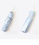 【当商品送料無料】Nakatani 日傘 通販 晴雨兼用傘 折りたたみ傘 926-068 UV パール 傘 レディース かさ カサ アンブレラ