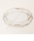 【当商品送料無料】金 ネックレス 18金 通販 日本製 ネックレスチェーン チェーンネックレス 18K 長さ40cm チェーン k18