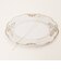 【当商品送料無料】金 ネックレス 18金 通販 日本製 ネックレスチェーン チェーンネックレス 18K 長さ40cm チェーン k18