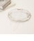 【当商品送料無料】金 ネックレス 18金 通販 日本製 ネックレスチェーン チェーンネックレス 18K 長さ40cm チェーン k18