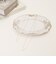 【当商品送料無料】金 ネックレス 18金 通販 日本製 ネックレスチェーン チェーンネックレス 18K 長さ40cm チェーン k18