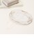 【当商品送料無料】金 ネックレス 18金 通販 日本製 ネックレスチェーン チェーンネックレス 18K 長さ40cm チェーン k18
