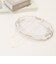 【当商品送料無料】金 ネックレス 18金 通販 日本製 ネックレスチェーン チェーンネックレス 18K 長さ40cm チェーン k18