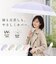 【当商品送料無料】Nakatani 日傘 通販 晴雨兼用傘 折りたたみ傘 926-064 UV タイニー バイカラー 傘 レディース かさ カサ