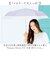 【当商品送料無料】Nakatani 日傘 通販 晴雨兼用傘 折りたたみ傘 926-064 UV タイニー バイカラー 傘 レディース かさ カサ