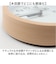 【当商品送料無料】電波掛時計 電波掛け時計 通販 掛け時計 壁掛け時計 アナログ時計 電波 壁掛け ステップ秒針 夜間秒針停止 シンプル モダン