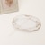 【当商品送料無料】金 ネックレス 18金 通販 日本製 ネックレスチェーン チェーンネックレス 18K 長さ40cm チェーン k18