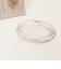 【当商品送料無料】金 ネックレス 18金 通販 日本製 ネックレスチェーン チェーンネックレス 18K 長さ40cm チェーン k18