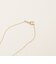 【当商品送料無料】金 ネックレス 18金 通販 日本製 ネックレスチェーン チェーンネックレス 18K 長さ40cm チェーン k18