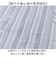 【当商品送料無料】半袖シャツ メンズ ボタンダウン 通販 日本製 シャツ 高島ちぢみボタンダウン ブランド 紳士 シニア 50代 60代 70代