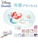 【当商品送料無料】ブランケット ダイカット 冷感 キャラクター 通販 ダイカットブランケット ひざ掛け 膝掛け 膝掛 ひざかけ ひんやりブランケット