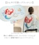【当商品送料無料】ブランケット ダイカット 冷感 キャラクター 通販 ダイカットブランケット ひざ掛け 膝掛け 膝掛 ひざかけ ひんやりブランケット