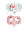 【当商品送料無料】ブランケット ダイカット 冷感 キャラクター 通販 ダイカットブランケット ひざ掛け 膝掛け 膝掛 ひざかけ ひんやりブランケット