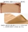 【当商品送料無料】股関節サポーター 通販 日本製 股関節ベルトサポーター 股関節 ベルト 左右兼用 伸縮 ストレッチ メッシュ 通気性 面ファスナー