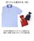 【当商品送料無料】ポロシャツ メンズ 半袖 通販 抗菌防臭 シャツ 吸水速乾 ブランド 紳士 シニア 50代 60代 70代 80代 男性 トップス