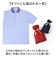 【当商品送料無料】ポロシャツ メンズ 半袖 通販 抗菌防臭 シャツ 吸水速乾 ブランド 紳士 シニア 50代 60代 70代 80代 男性 トップス