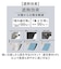 【当商品送料無料】自動開閉 折りたたみ傘 晴雨兼用 通販 折り畳み傘 自動開閉傘 晴雨兼用傘 自動開閉折りたたみ傘 55cm 耐風傘 雨傘 日傘