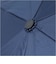 【当商品送料無料】自動開閉 折りたたみ傘 晴雨兼用 通販 折り畳み傘 自動開閉傘 晴雨兼用傘 自動開閉折りたたみ傘 55cm 耐風傘 雨傘 日傘