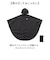 【当商品送料無料】OUTDOOR PRODUCTS レインポンチョ 通販 アウトドアプロダクツ レインコート レインウエア カッパ かっぱ 雨合羽