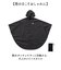 【当商品送料無料】OUTDOOR PRODUCTS レインポンチョ 通販 アウトドアプロダクツ レインコート レインウエア カッパ かっぱ 雨合羽