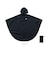 【当商品送料無料】OUTDOOR PRODUCTS レインポンチョ 通販 アウトドアプロダクツ レインコート レインウエア カッパ かっぱ 雨合羽