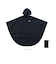 【当商品送料無料】OUTDOOR PRODUCTS レインポンチョ 通販 アウトドアプロダクツ レインコート レインウエア カッパ かっぱ 雨合羽