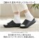 【当商品送料無料】ccilu チル サンダル 厚底 通販 リカバリーサンダル 室内履き 外履き メンズサンダル レディースサンダル 厚底サンダル