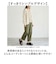 【当商品送料無料】ccilu チル サンダル 厚底 通販 リカバリーサンダル 室内履き 外履き メンズサンダル レディースサンダル 厚底サンダル