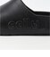 【当商品送料無料】ccilu チル サンダル 厚底 通販 リカバリーサンダル 室内履き 外履き メンズサンダル レディースサンダル 厚底サンダル