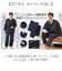 【当商品送料無料】パジャマ メンズ 長袖 前開き 通販 ルームウェア ルームウエア ナイトウェア 部屋着 寝間着 ナイトウエア ネイビー 紺色
