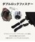 【当商品送料無料】ショルダーバッグ 通販 ハンナフラ Hanna Hula ピックルボールバッグ ボールバッグ ピックルショルダー 斜め掛けバッグ