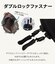 【当商品送料無料】ショルダーバッグ 通販 ハンナフラ Hanna Hula ピックルボールバッグ ボールバッグ ピックルショルダー 斜め掛けバッグ