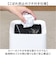 【当商品送料無料】袋が隠せるゴミ箱 通販 ゴミ箱 ダストボックス モダン シンプル 袋が見えない ダストBOX ごみ箱 ごみばこ おしゃれ 隠せる