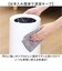 【当商品送料無料】袋が隠せるゴミ箱 通販 ゴミ箱 ダストボックス モダン シンプル 袋が見えない ダストBOX ごみ箱 ごみばこ おしゃれ 隠せる
