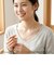 【当商品送料無料】金 ネックレス 18金 通販 日本製 ネックレスチェーン チェーンネックレス 18K 長さ50cm チェーン k18