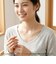 【当商品送料無料】金 ネックレス 18金 通販 日本製 ネックレスチェーン チェーンネックレス 18K 長さ50cm チェーン k18