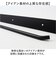 【当商品送料無料】タオルハンガー 壁 おしゃれ 通販 タオル掛け アイアンハンガー タオルフック アイアン 手拭きタオルかけ 天付け 壁掛け 壁付