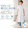 【当商品送料無料】mitis ワンピース ミティス 通販 プチハイネックワンピース Tシャツワンピース レディース 半袖 夏 春夏 春秋
