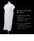 【当商品送料無料】mitis ワンピース ミティス 通販 プチハイネックワンピース Tシャツワンピース レディース 半袖 夏 春夏 春秋