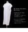 【当商品送料無料】mitis ワンピース ミティス 通販 プチハイネックワンピース Tシャツワンピース レディース 半袖 夏 春夏 春秋