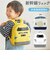 【当商品送料無料】Sunny Side サニーサイド ミニリュック キッズ 通販 キッズリュック リュック リュックサック バックパック