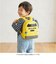 【当商品送料無料】Sunny Side サニーサイド ミニリュック キッズ 通販 キッズリュック リュック リュックサック バックパック