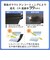 【当商品送料無料】傘 58cm 女の子 小学生 通販 長傘 ジャンプ傘 キッズ ジュニア 晴雨兼用傘 雨傘 日傘 通学 登下校 小学生女子