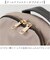 【当商品送料無料】COOCO クーコ バッグ 25131-11004 通販 リュック 10ポケット リュックサック デイパック バックパック