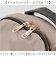 【当商品送料無料】COOCO クーコ バッグ 25131-11004 通販 リュック 10ポケット リュックサック デイパック バックパック