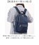 【当商品送料無料】COOCO クーコ バッグ 25131-11004 通販 リュック 10ポケット リュックサック デイパック バックパック