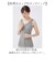 【当商品送料無料】前開き ブラトップ 通販 綿100%前開きカップ付タンクトップ カップ付タンクトップ 前あき タンクトップ 肌着 インナー