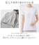 【当商品送料無料】前開き ブラトップ 通販 綿100%前開きカップ付タンクトップ カップ付タンクトップ 前あき タンクトップ 肌着 インナー