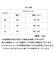 【当商品送料無料】前開き ブラトップ 通販 綿100%前開きカップ付タンクトップ カップ付タンクトップ 前あき タンクトップ 肌着 インナー